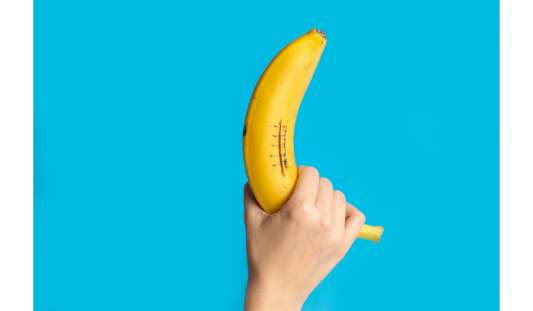 10 utilisations inattendues de vos peaux de bananes