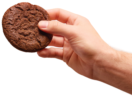Hand Image